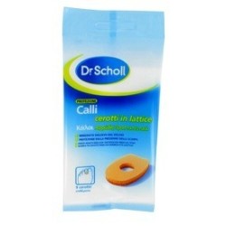 Scholl's Wellness Company...