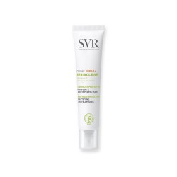 Svr Sebiaclear Crema Spf50+...