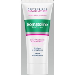 Somatoline Skin Expert...