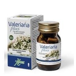 Aboca Valeriana Plus 30...