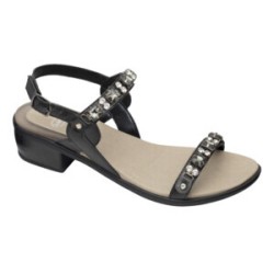 Scholl Shoes Elba 2 Straps...