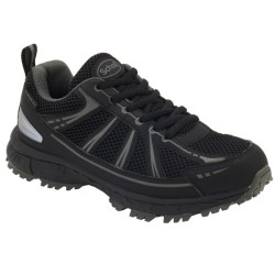 Scholl Sneakers Sprinter...