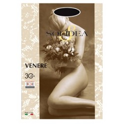 Solidea Venere 30 Collant...