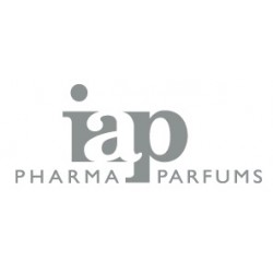 Iap Pharma Parfums Iap...