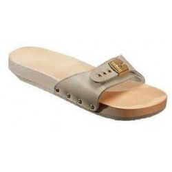 Scholl Shoes Pescura Flat...