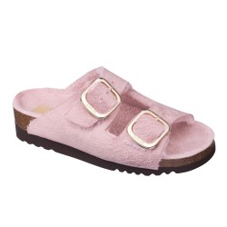 Scholl Shoes Ciabatte Rosa...