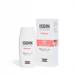 Isdin Fotoultra 100 Spot...