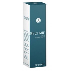 Funziona Reclair Crema 30 Ml