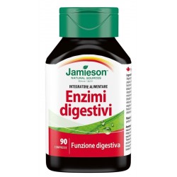 Biovita Jamieson Enzimi...