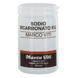 Marco Viti Farmaceutici...