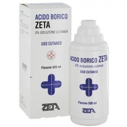 Zeta Farmaceutici Acido...