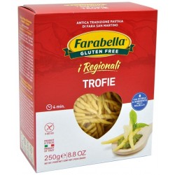 Bioalimenta Farabella...