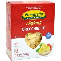 Bioalimenta Farabella...