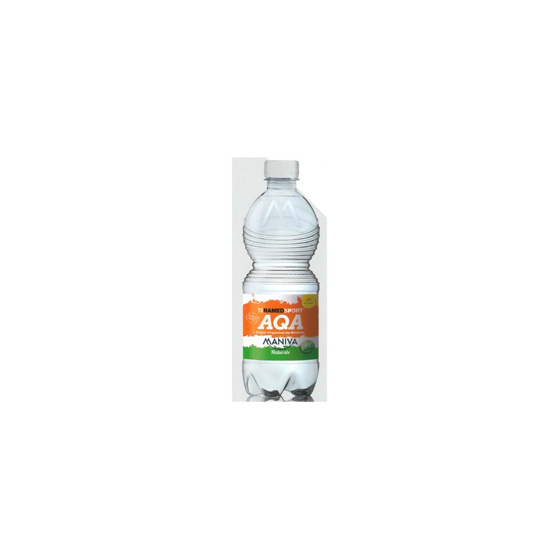 Namedsport Aqa 500 Ml