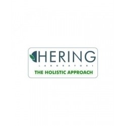 Hering Ipeca 30ch 80gr 4g