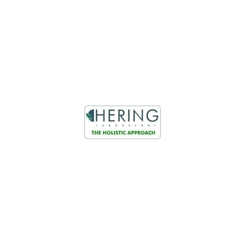 Hering Ipeca 30ch 80gr 4g