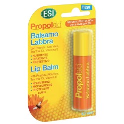 Esi Propolaid Stick Labbra...