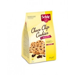 Dr. Schar Schar Choco Chip...