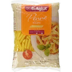 Biaglut Penne 500 G