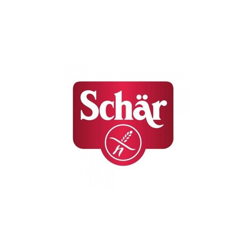 Dr. Schar Schar Panini Rolls Senza Lattosio 3 X 75 G