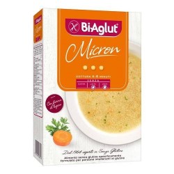 Biaglut Micron 250 G