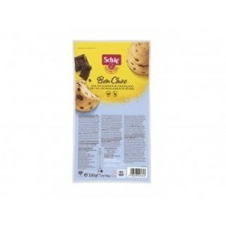 Dr. Schar Schar Bon Choc 4...