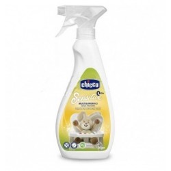 Chicco Spray Multisuperficie