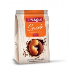 Biaglut Coccole 200 G