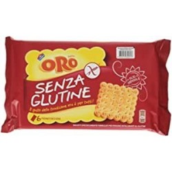 Mondelez Italia Oro Saiwa...