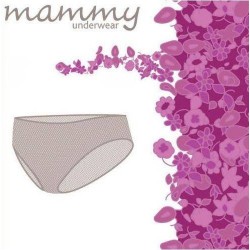 Chicco Mamma Donna Slip...