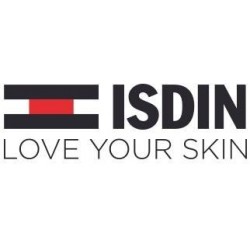 Isdin Nutrabalm Reparador...