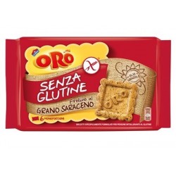 Mondelez Italia Oro Saiwa...