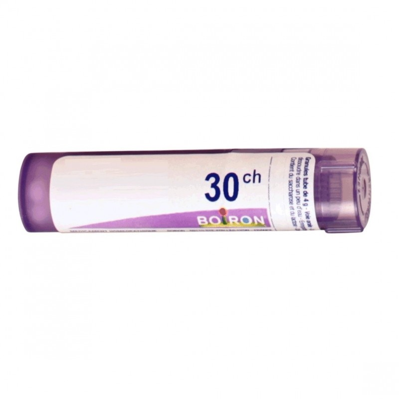 Boiron Cortisone 30ch Gr