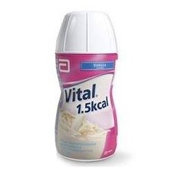 Abbott Vital 1,5kcal...