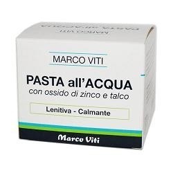 Marco Viti Farmaceutici...