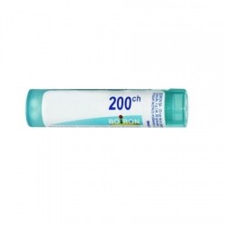 Boiron Colibacillinum 200ch Gr