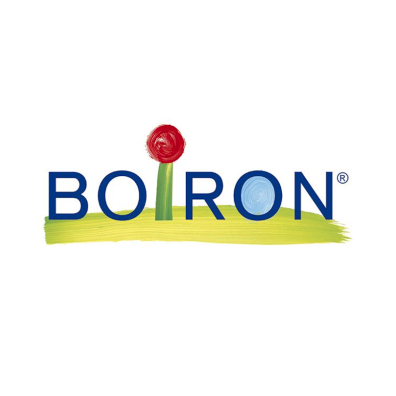 Boiron Spigelia Anth Boi 15ch 80gr4g