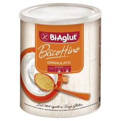 Biaglut Biscottino...