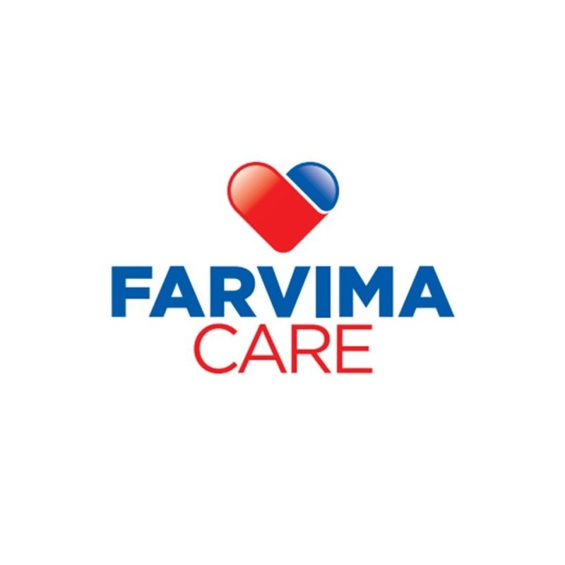 Farvima Medicinali Test Rapido F-care Ovulazione