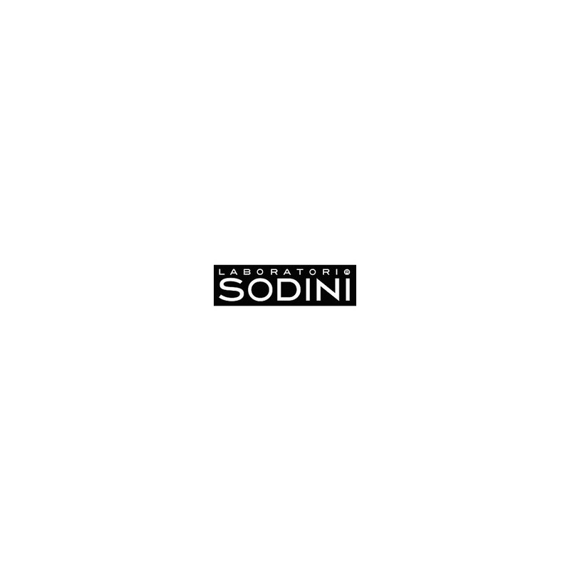 Laboratorio Sodini Aconitum Napellus 5ch 80gr 4g