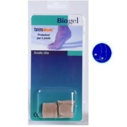 Tecniwork Biogel Anello...