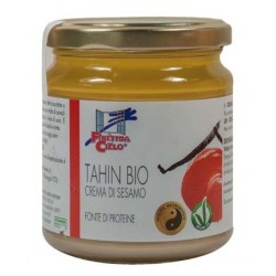 Biotobio Tahin Bio 300 G