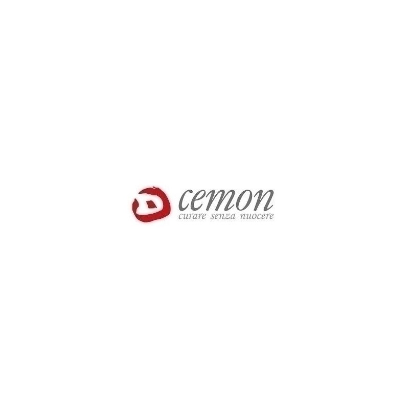 Cemon Rhus Toxicodendron Dyn 30ch Gl