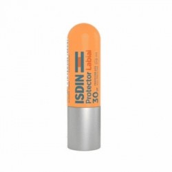 Isdin Protector Labial Spf...