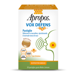 Desa Pharma Apropos Vox...