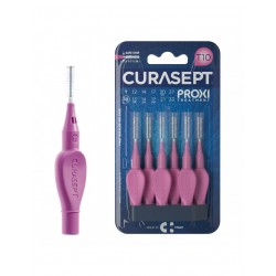 Curasept Proxi T10 Fuxia 6...