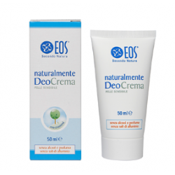 Eos Naturalmente Deocrema...