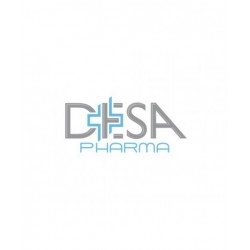 Desa Pharma Neb-neb Plus...