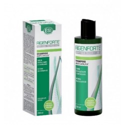 Esi Rigenforte Shampoo...