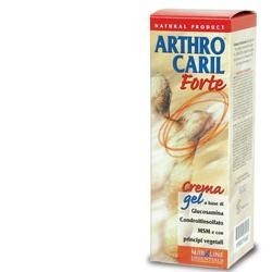 Farmaderbe Arthrocaril...